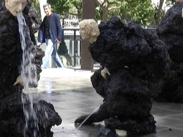 London 3.bmp - WATER FOUNTAINS